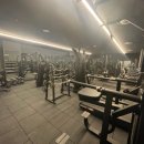 이너라인GYM 월곡점 이미지