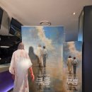 부흥 | 영화 부흥 관람 후기