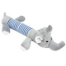 펫 다옴 이미지