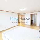 코지하우스공인중개사사무소 이미지