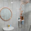 라온초당펜션 이미지