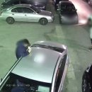 종합차유리 이미지