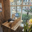 아주정보통신 이미지