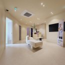 다봄가정의원 이미지