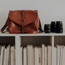 우진일렉트로나이트(주) 이미지