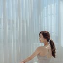 [ㅇㅎ] 돌핀과 레깅스 다음 유행중인 바지 이미지