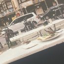 한국문구서점 이미지