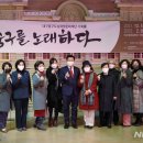 대구광역시중구도심재생문화재단 뉴시스