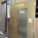 메딕스약국 이미지