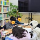 나비독서논술교습소