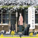 정보맨서점 이미지