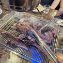 초원양꼬치 이미지