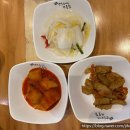 서울식옛날육개장서울집 - 의왕시 경수대로 209 | 서울식옛날육개장서울집