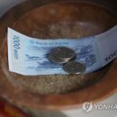 굿모닝주유소 네이버블로그