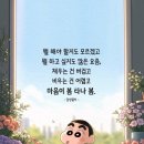 이모네밥상 - 음봉면 | 이모네밥상
