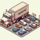 대유행정사사무소 이미지