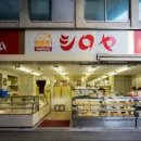 샌드위치팩토리 이미지