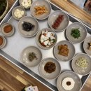 #01234안동여행 월영숯불, 낙강물길공원, 아르아르아르, 토끼정, 새 이어폰, “안으면 포근해”, 동생 선물