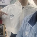 여수스쿼시 | 여수 스쿼시 1일 체험 후기