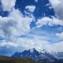 서초조은공인중개사사무소 이미지