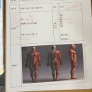 아이필골프 | [인천/부평구] 1:1 자세교정이 가능한 백운역 &#39;아이필라n요가&#39;