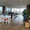 다온숲풀빛정원 이미지