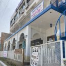 벤지 펜션 이미지