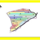 썬파워에너지 태양광발전소 이미지