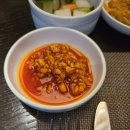 동보성 | 가족모임장소추천. 인터불고 엑스코 동보성 코스요리B 후기