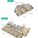 삼부휘트니스 이미지