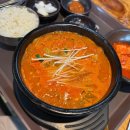 숲속의아침(선유원) 이미지