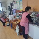 옥길LH1단지경로당 이미지