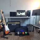 위드학원 이미지