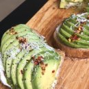 로쏘폴라레 이미지