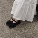 커밍제인 | 내돈내산 르무통 스위트 후기 | 메리제인 사야할지 고민이라면?