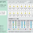 26 이미지