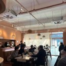 수송로 | 군산맛집 ‘짬뽕관 수송점' 애견동반 가능한 수송동 짬뽕 맛집 후기