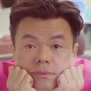 생활편의점 이미지