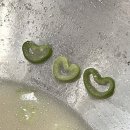 언양닭칼국수 용현점 네이버블로그