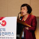 마이프엉
