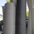 구암동299 이미지