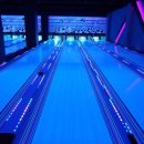 진량볼링장 이미지