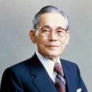 이병철