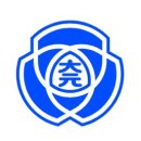 대원외국어고등학교 이미지