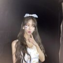 미주미용실 - 영도구 청학동로 31 | 미주미용실