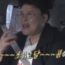 마두동 729 네이버블로그