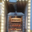 황제가 | 청라 치킨 회식하기 좋은 황제치킨 직접 방문 후기