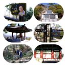 근대문화탐방길 | [목포 답사] 예향과 근대가 교차하는 길: 문화탐방지도사의 시선으로 본 유달산과 원도심