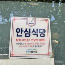 동어담 | 대구 상동 포항식 고추장 물회 맛집 동어담 리뷰
