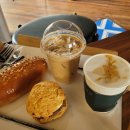 레이지연화 이미지